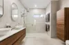 3 Amity Avenue, Maroochydore, Qld 4558-Image