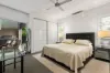3 Amity Avenue, Maroochydore, Qld 4558-Image