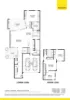3 Amity Avenue, Maroochydore, Qld 4558-Floorplan