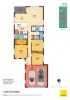 3 Amity Drive, Rothwell, Qld 4022-Image