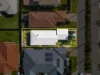 3 Amity Drive, Rothwell, Qld 4022-Image
