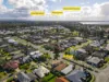 3 Amity Drive, Rothwell, Qld 4022-Image