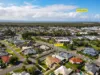 3 Amity Drive, Rothwell, Qld 4022-Image