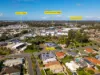 3 Amity Drive, Rothwell, Qld 4022-Image