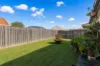 3 Amity Drive, Rothwell, Qld 4022-Image