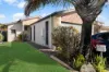 3 Amity Drive, Rothwell, Qld 4022-Image