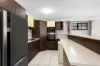 3 Amity Drive, Rothwell, Qld 4022-Image