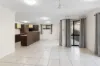 3 Amity Drive, Rothwell, Qld 4022-Image