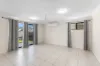3 Amity Drive, Rothwell, Qld 4022-Image