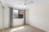 3 Amity Drive, Rothwell, Qld 4022-Image