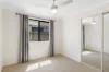 3 Amity Drive, Rothwell, Qld 4022-Image