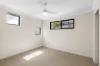 3 Amity Drive, Rothwell, Qld 4022-Image