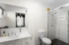 3 Amity Drive, Rothwell, Qld 4022-Image