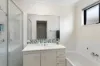 3 Amity Drive, Rothwell, Qld 4022-Image