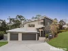 3 Amorosa Court, Eatons Hill, Qld 4037