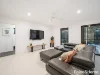 3 Amorosa Court, Eatons Hill, Qld 4037-Image