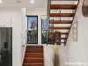 3 Amorosa Court, Eatons Hill, Qld 4037-Image