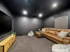 3 Amorosa Court, Eatons Hill, Qld 4037-Image