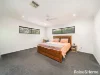 3 Amorosa Court, Eatons Hill, Qld 4037-Image