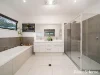 3 Amorosa Court, Eatons Hill, Qld 4037-Image
