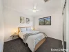 3 Amorosa Court, Eatons Hill, Qld 4037-Image
