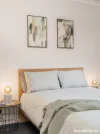 3 Amorosa Court, Eatons Hill, Qld 4037-Image