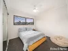 3 Amorosa Court, Eatons Hill, Qld 4037-Image