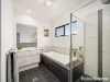 3 Amorosa Court, Eatons Hill, Qld 4037-Image