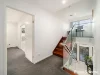 3 Amorosa Court, Eatons Hill, Qld 4037-Image