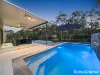 3 Amorosa Court, Eatons Hill, Qld 4037-Image