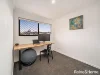 3 Amorosa Court, Eatons Hill, Qld 4037-Image