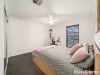 3 Amorosa Court, Eatons Hill, Qld 4037-Image