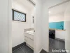 3 Amorosa Court, Eatons Hill, Qld 4037-Image