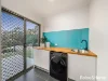 3 Amorosa Court, Eatons Hill, Qld 4037-Image