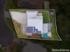3 Amorosa Court, Eatons Hill, Qld 4037-Image