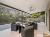 3 Amorosa Court, Eatons Hill, Qld 4037-Image