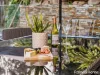 3 Amorosa Court, Eatons Hill, Qld 4037-Image