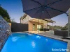 3 Amorosa Court, Eatons Hill, Qld 4037-Image