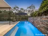 3 Amorosa Court, Eatons Hill, Qld 4037-Image