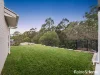 3 Amorosa Court, Eatons Hill, Qld 4037-Image