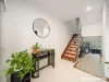 3 Amorosa Court, Eatons Hill, Qld 4037-Image
