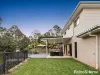 3 Amorosa Court, Eatons Hill, Qld 4037-Image