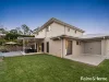 3 Amorosa Court, Eatons Hill, Qld 4037-Image