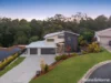 3 Amorosa Court, Eatons Hill, Qld 4037-Image