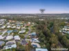 3 Amorosa Court, Eatons Hill, Qld 4037-Image