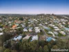 3 Amorosa Court, Eatons Hill, Qld 4037-Image