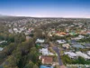 3 Amorosa Court, Eatons Hill, Qld 4037-Image