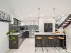 3 Amorosa Court, Eatons Hill, Qld 4037-Image