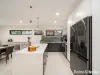 3 Amorosa Court, Eatons Hill, Qld 4037-Image