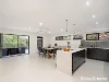 3 Amorosa Court, Eatons Hill, Qld 4037-Image